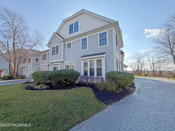 $619,500 | 31 Skimmer Lane, Port Monmouth, NJ 07758