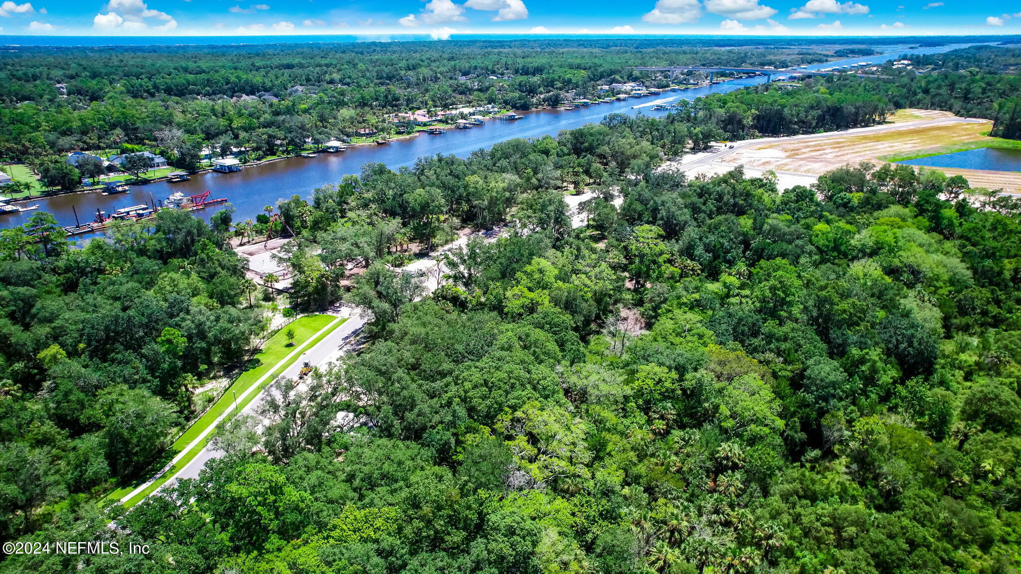 216 Shell Ridge Lane Ponte Vedra, FL 32081 - Photo 11 of 24 10-web-or-mls-River Landing Lot 103-10