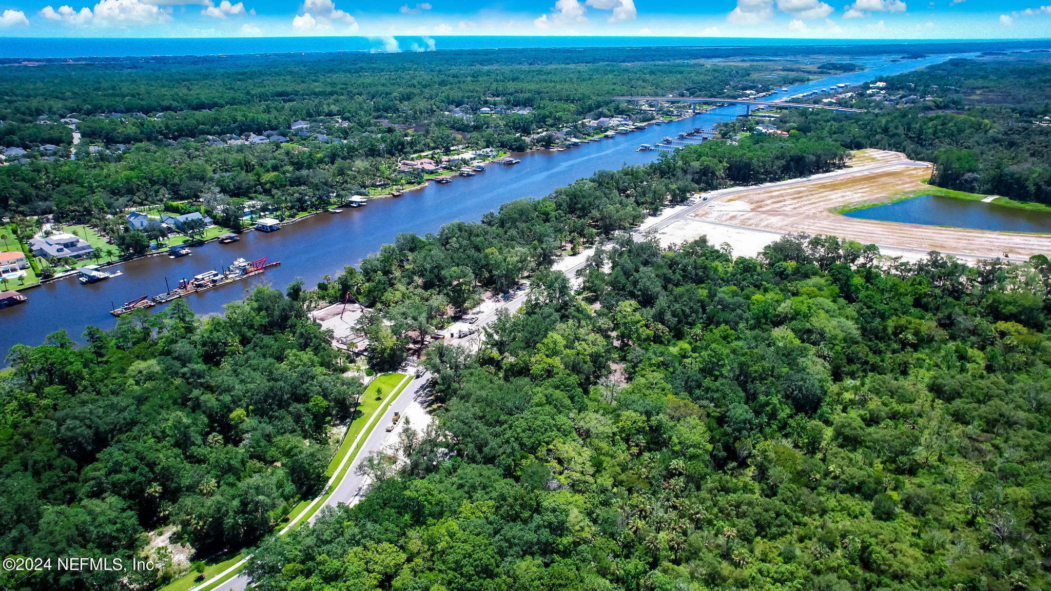 216 Shell Ridge Lane Ponte Vedra, FL 32081 - Photo 8 of 24 7-web-or-mls-River Landing Lot 103-7