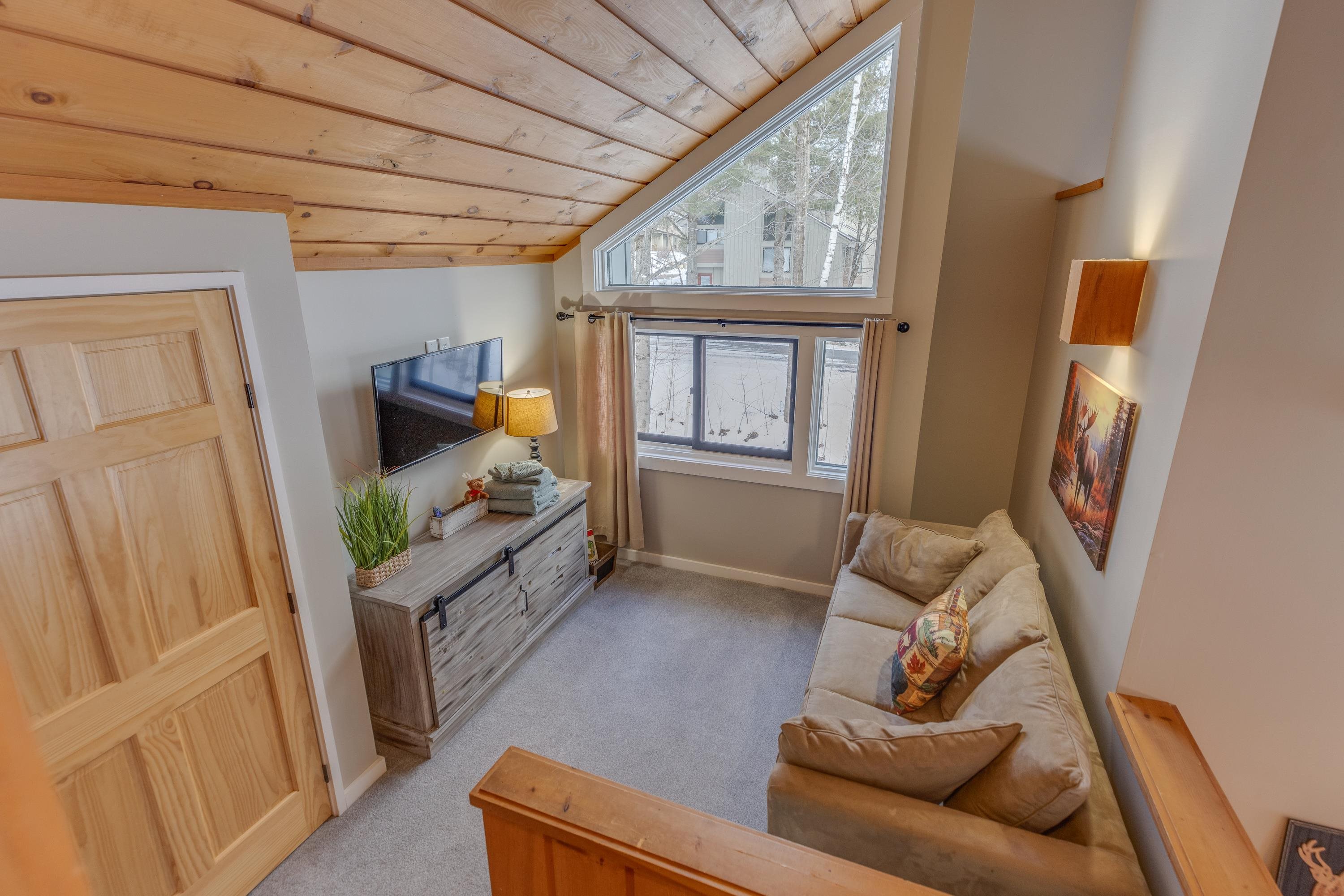 80 Easterly Road, Unit 1 Lincoln, NH 03251 - Photo 20 of 60