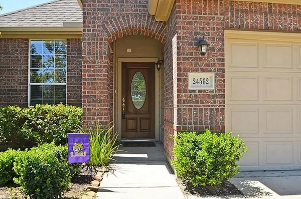 $2,595 | 24562 Carlton Springs Lane, Katy, TX 77494