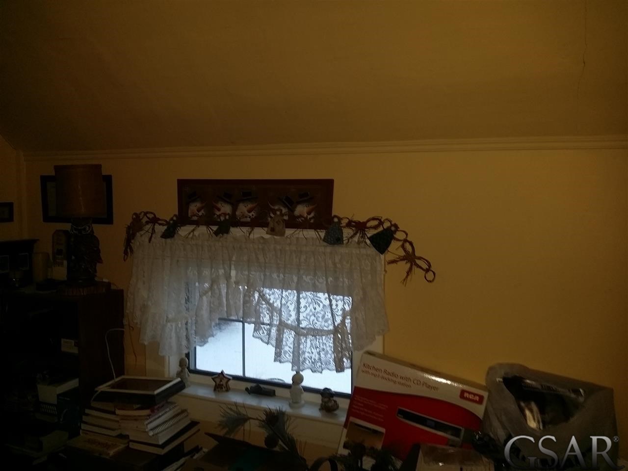 4504 Pittsburg Road Owosso, MI 48867 - Photo 17 of 31 31231231-16.JPG