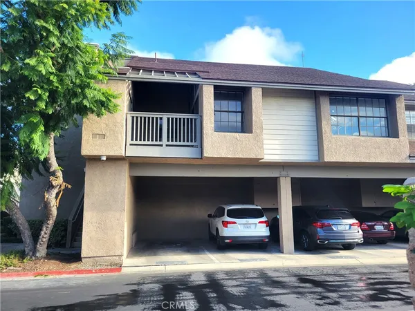 $2,175 | 10531 Lakeside Drive South, Unit I, Garden Grove, CA 92840