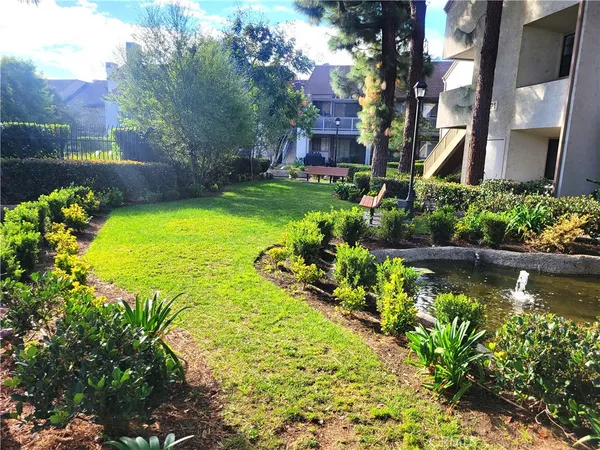 $2,175 | 10531 Lakeside Drive South, Unit I, Garden Grove, CA 92840