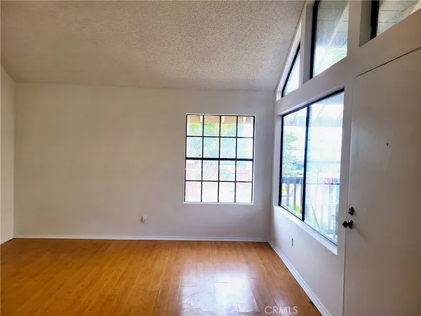 $2,175 | 10531 Lakeside Drive South, Unit I, Garden Grove, CA 92840