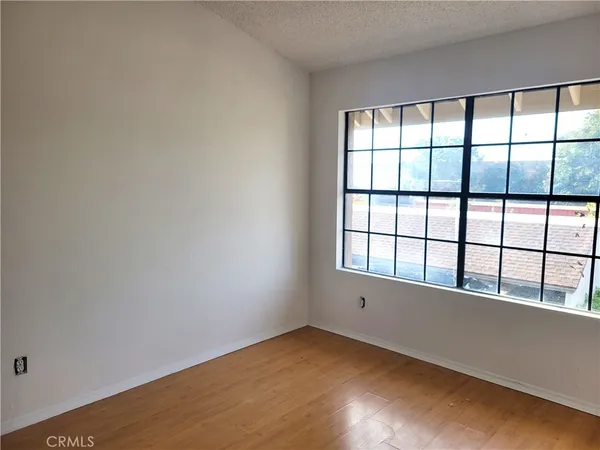 $2,175 | 10531 Lakeside Drive South, Unit I, Garden Grove, CA 92840