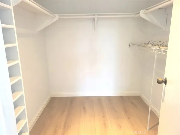 $2,175 | 10531 Lakeside Drive South, Unit I, Garden Grove, CA 92840