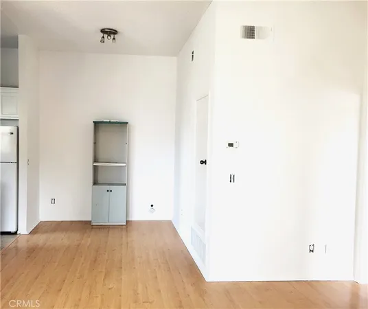 $2,175 | 10531 Lakeside Drive South, Unit I, Garden Grove, CA 92840