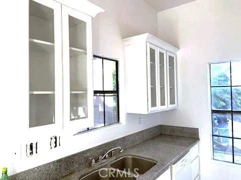 $2,175 | 10531 Lakeside Drive South, Unit I, Garden Grove, CA 92840