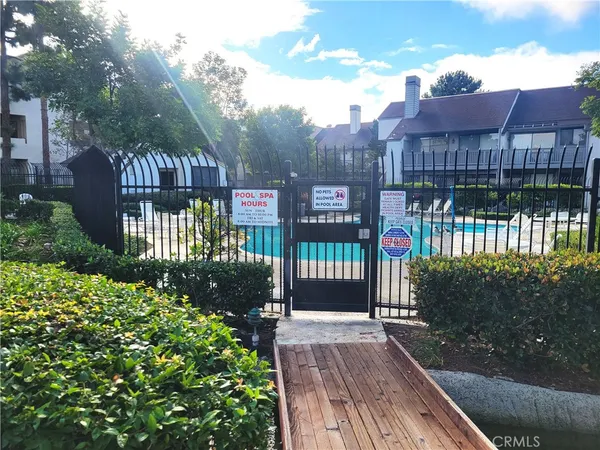 $2,175 | 10531 Lakeside Drive South, Unit I, Garden Grove, CA 92840