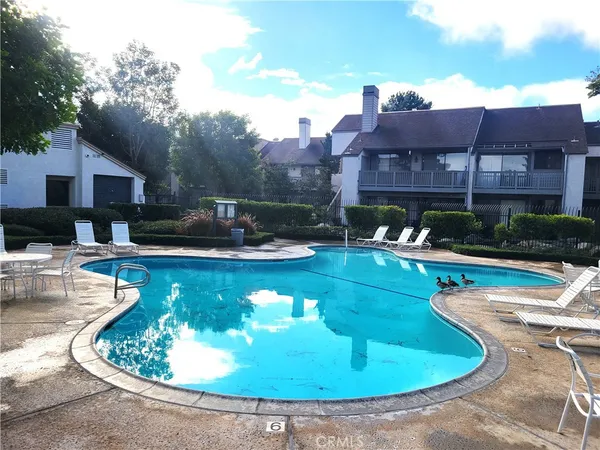 $2,175 | 10531 Lakeside Drive South, Unit I, Garden Grove, CA 92840