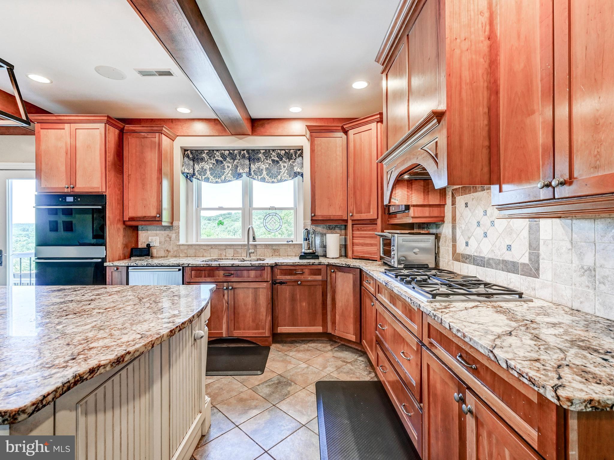 12 Wetherbee Court Phoenix, MD 21131 - Photo 16 of 60