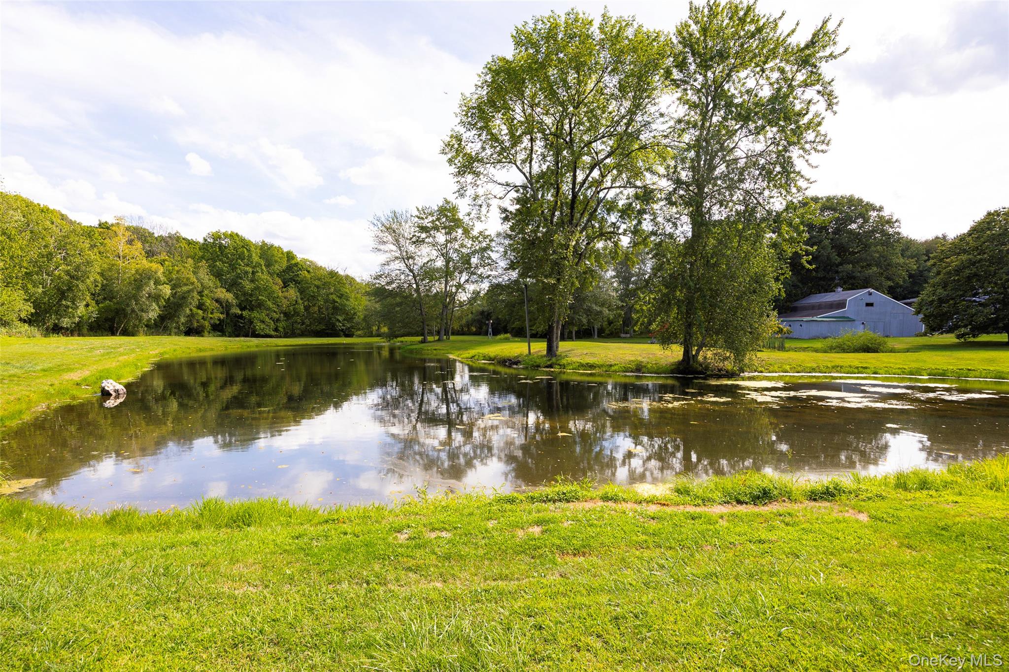 89 Deer Pond Road Verbank, NY 12585 - Photo 36 of 40