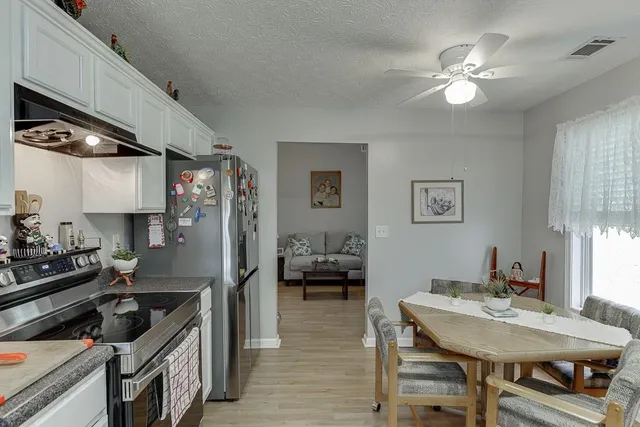 $270,000 | 31 Coles Ct Drive, Commerce, GA 30529