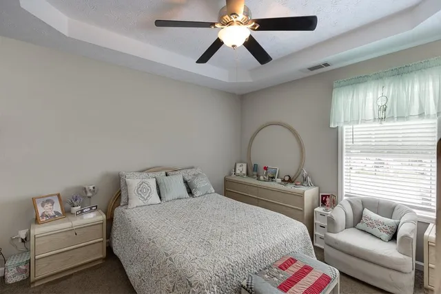 $270,000 | 31 Coles Ct Drive, Commerce, GA 30529