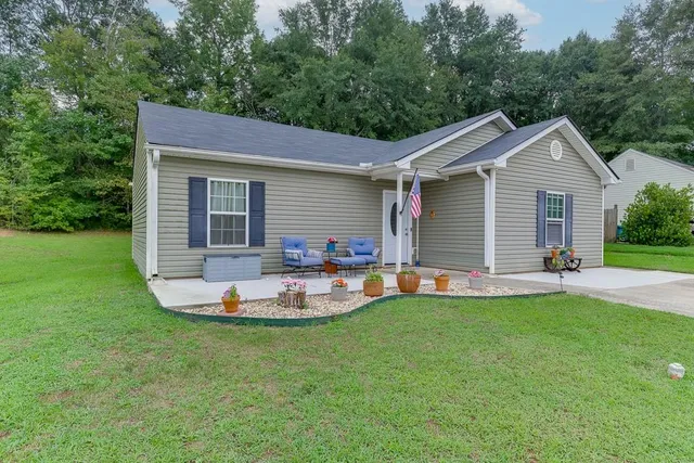 $270,000 | 31 Coles Ct Drive, Commerce, GA 30529