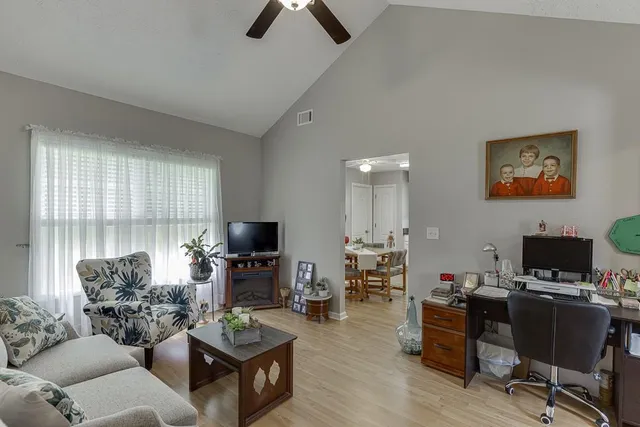 $270,000 | 31 Coles Ct Drive, Commerce, GA 30529