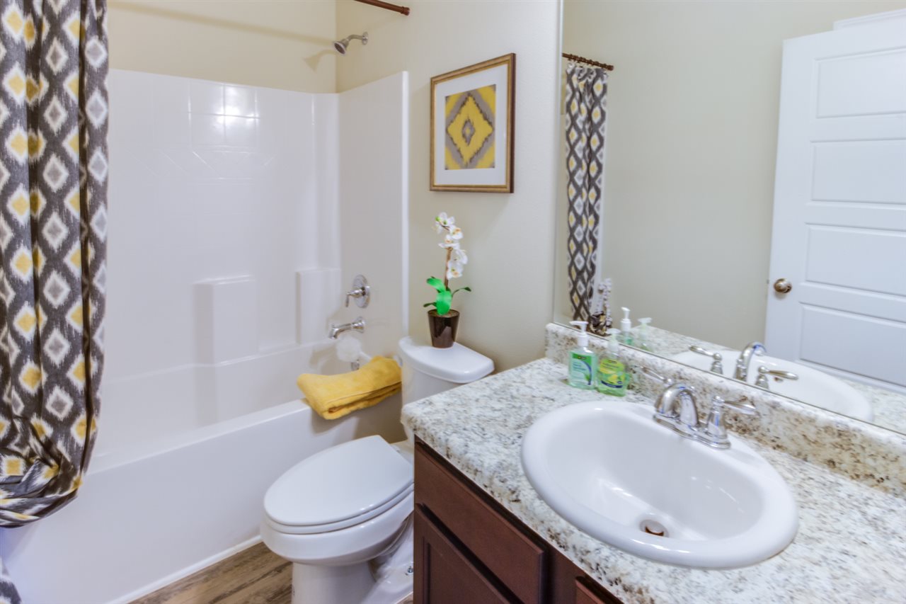 24694 Slater Mill Road Daphne, AL 36526 - Photo 21 of 22