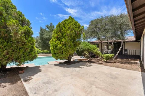 $847,000 | 24627 Watt Road, Ramona, CA 92065