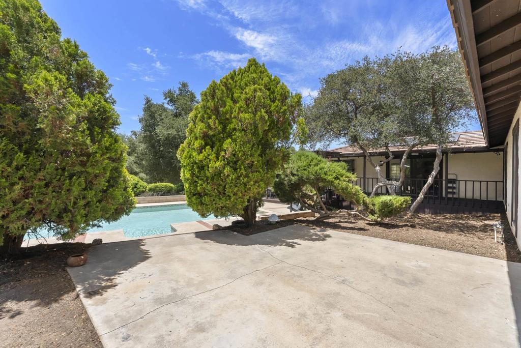 24627 Watt Road Ramona, CA 92065 - Photo 40 of 50