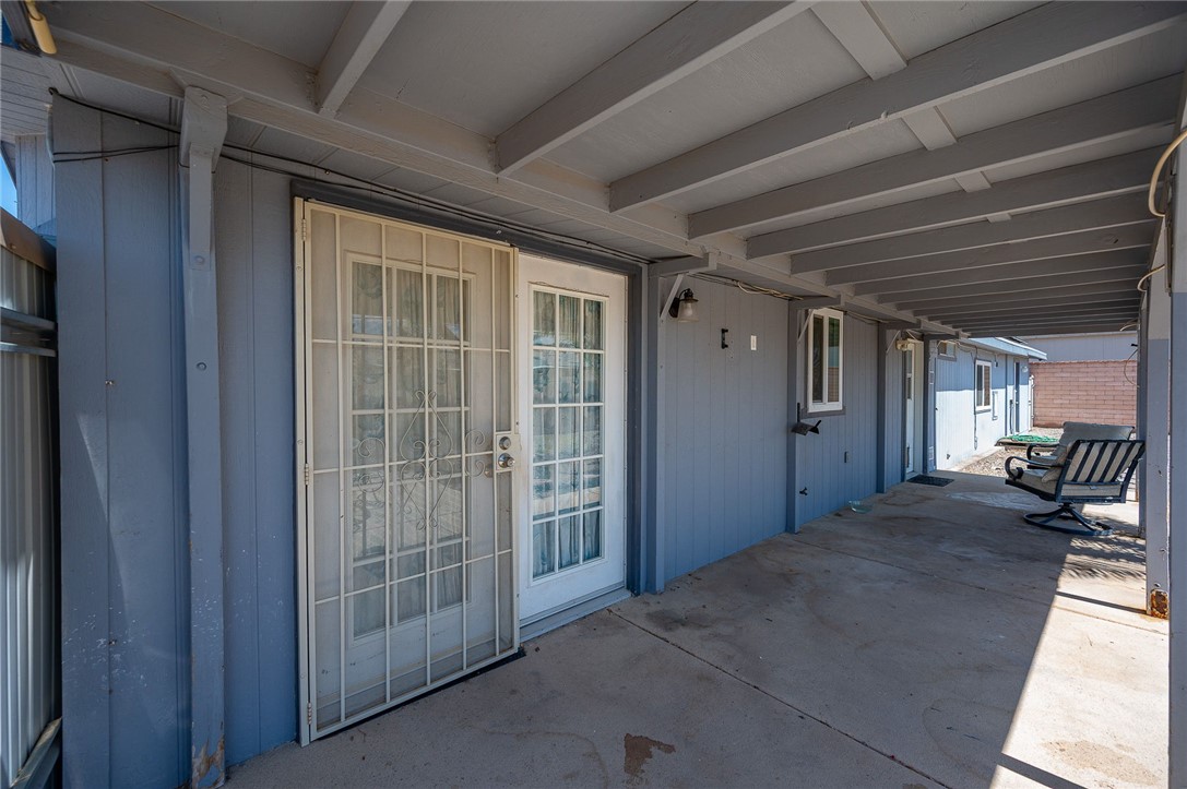2548 Logan Road Fort Mohave, AZ 86426 - Photo 32 of 74 Gallery Image 32