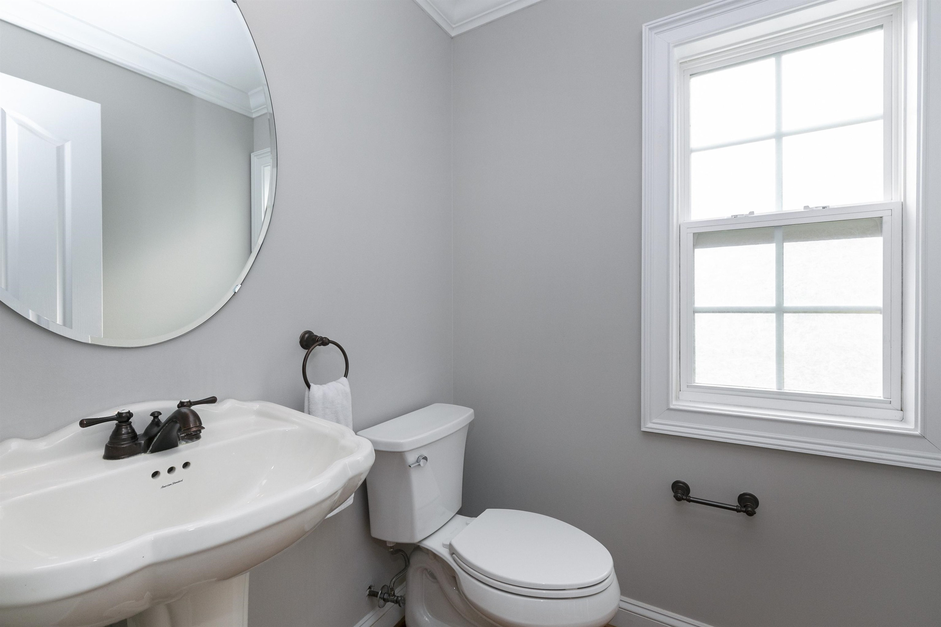 2255 Clayette Court Raleigh, NC 27612 - Photo 22 of 59 Photo 22