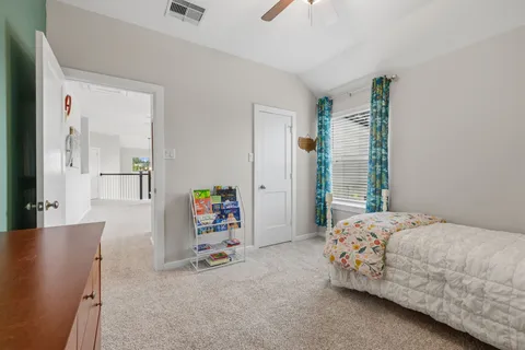 $485,000 | 421 Rise Lane, Montgomery, TX 77316