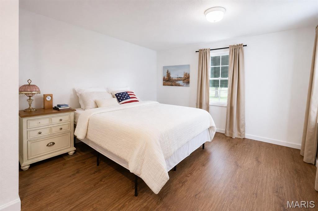 209 East 3rd Street O'Fallon, IL 62269 - Photo 9 of 24 Gallery Image 9
