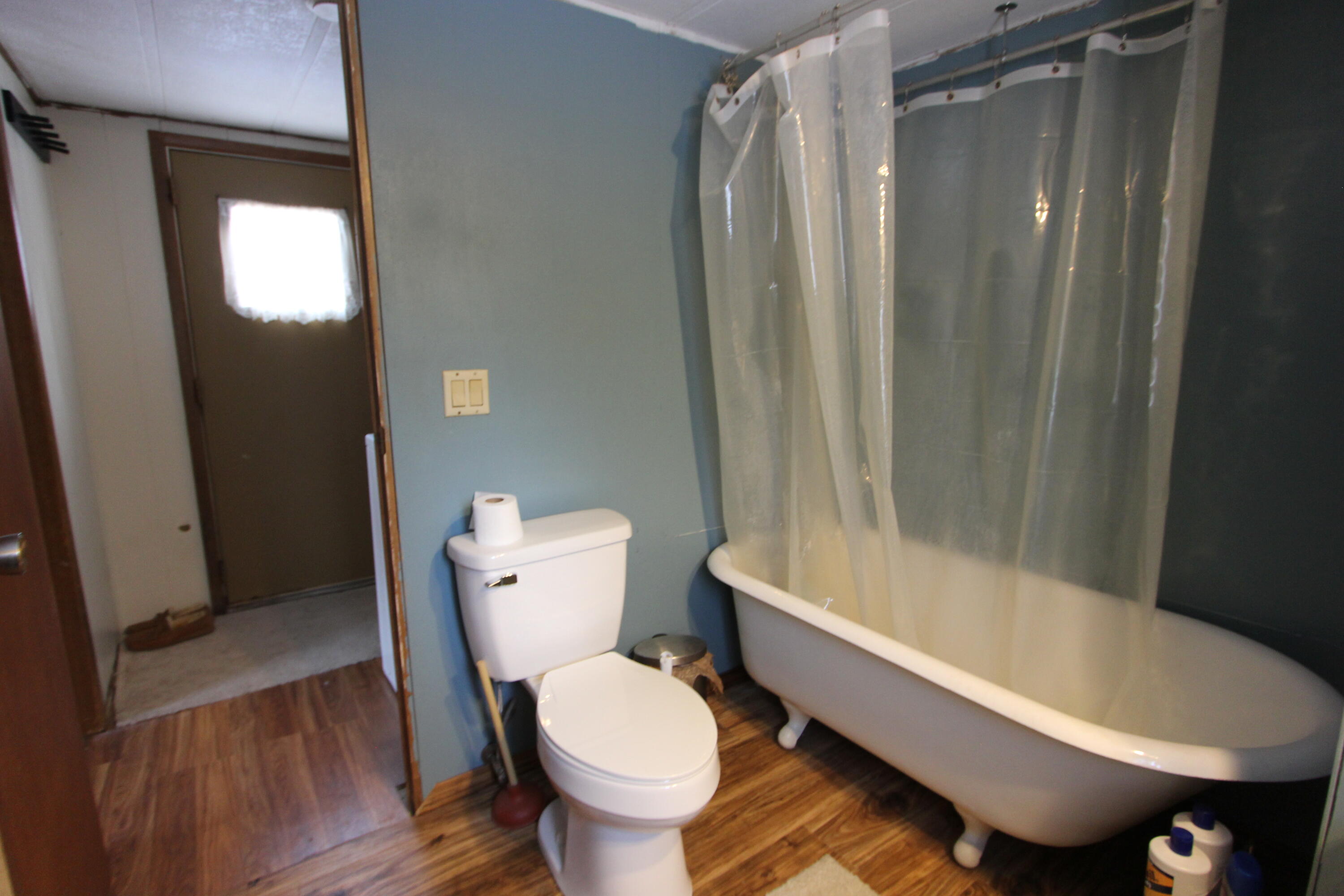84 Ferry Road Lisbon, ME 04250 - Photo 26 of 47 IMG_0266