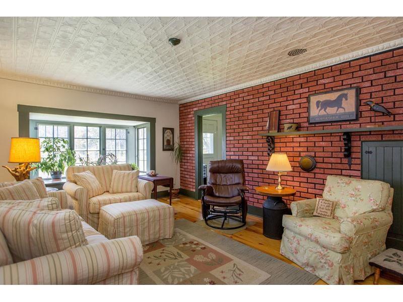 131 Heath Road Casco, ME 04015 - Photo 16 of 35 Photo