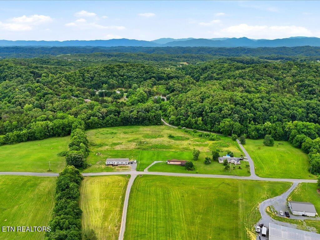 0 Appian Road Bybee, TN 37713 - Photo 25 of 29 Appian Way - 25