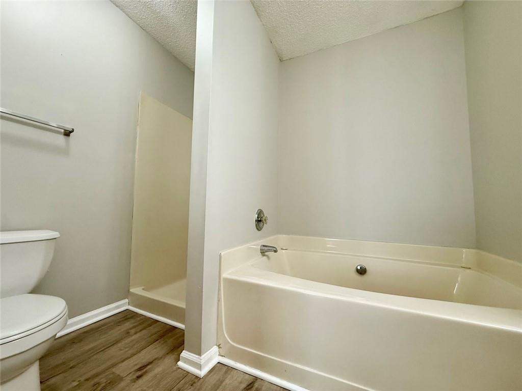 2154 Olmadison View Atlanta, GA 30349 - Photo 14 of 23 Gallery Image 14
