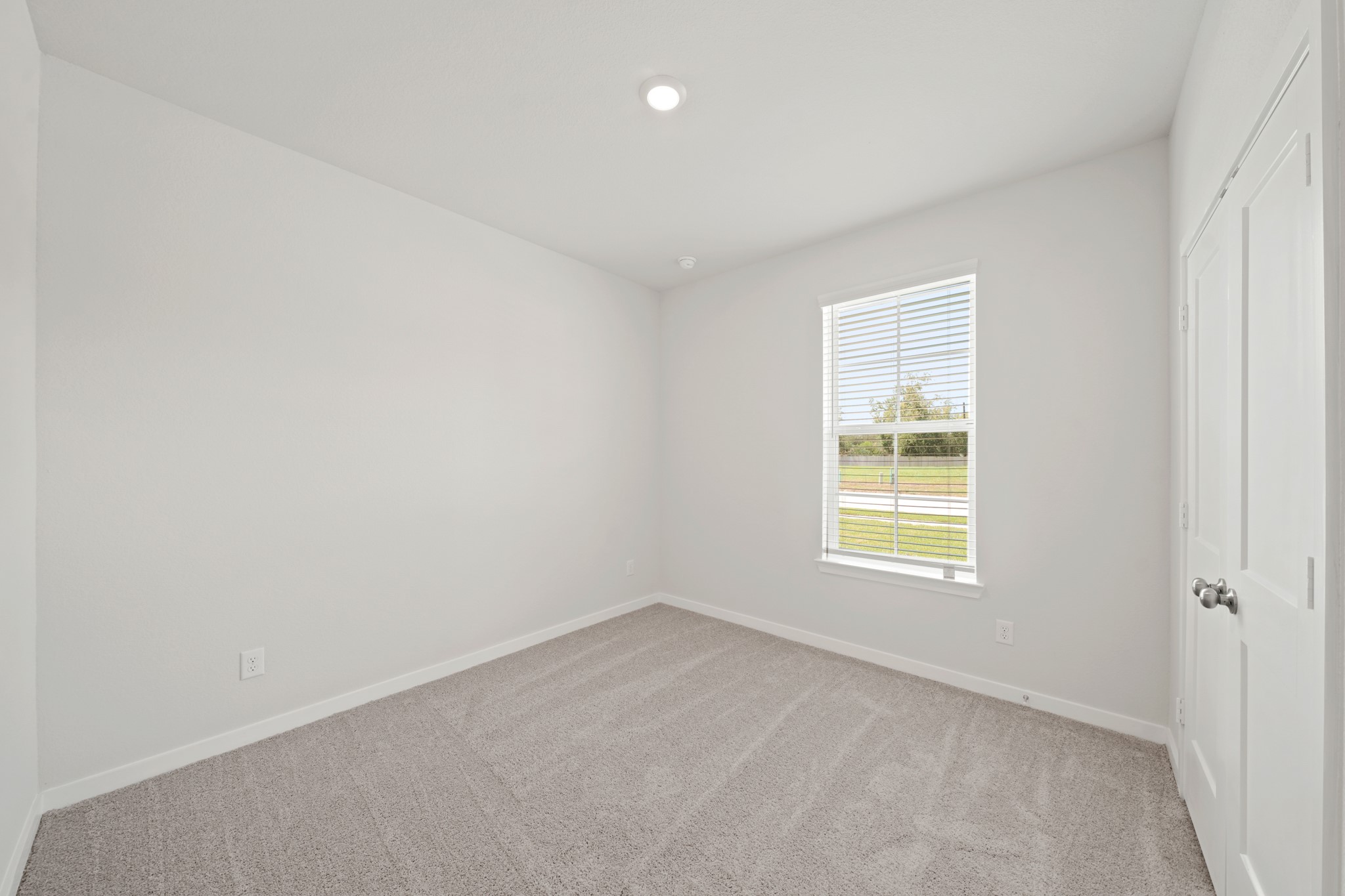 3519 Monroe Street Bay City, TX 77414 - Photo 6 of 27