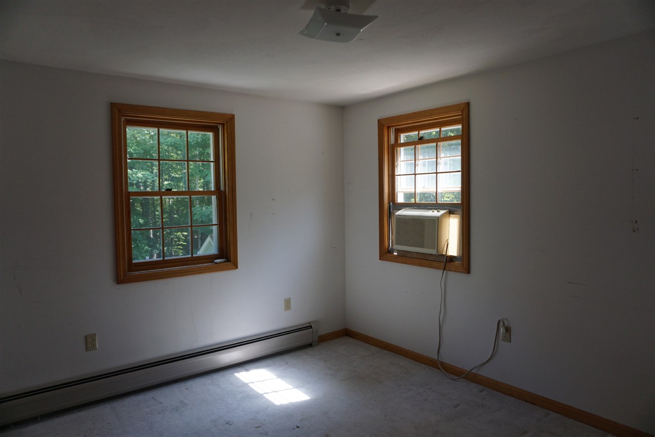 36 West Hill Road Brookline, NH 03033 - Photo 17 of 23