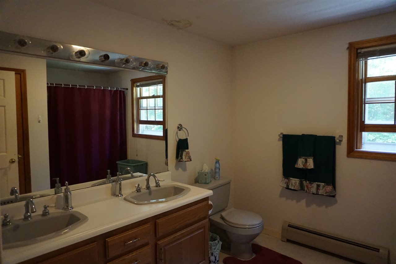 36 West Hill Road Brookline, NH 03033 - Photo 18 of 23