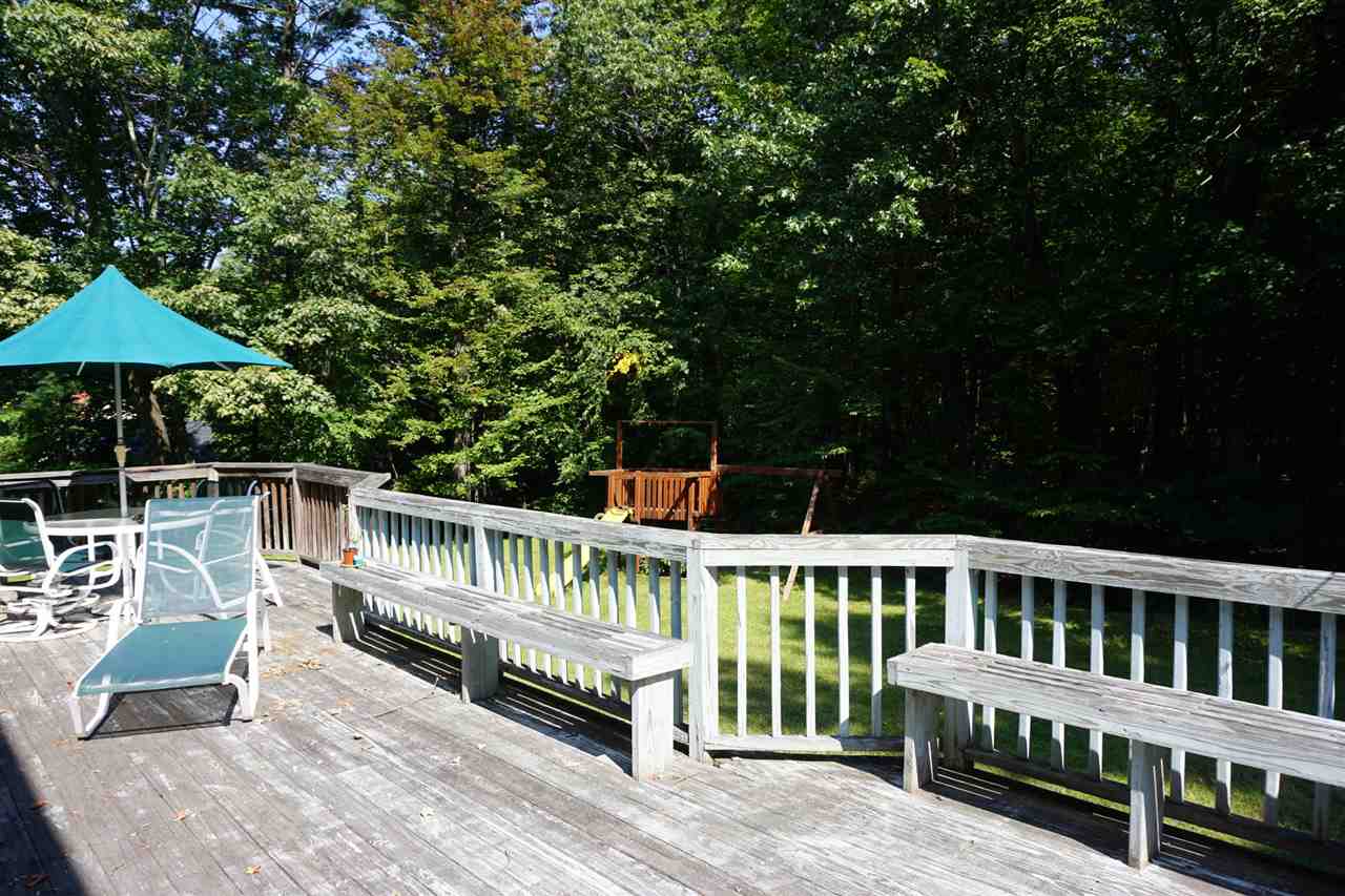 36 West Hill Road Brookline, NH 03033 - Photo 20 of 23