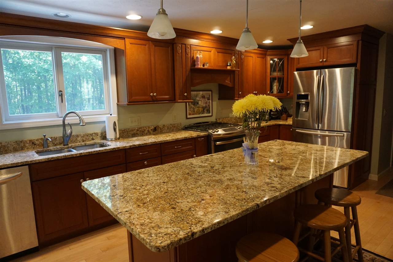 36 West Hill Road Brookline, NH 03033 - Photo 3 of 23