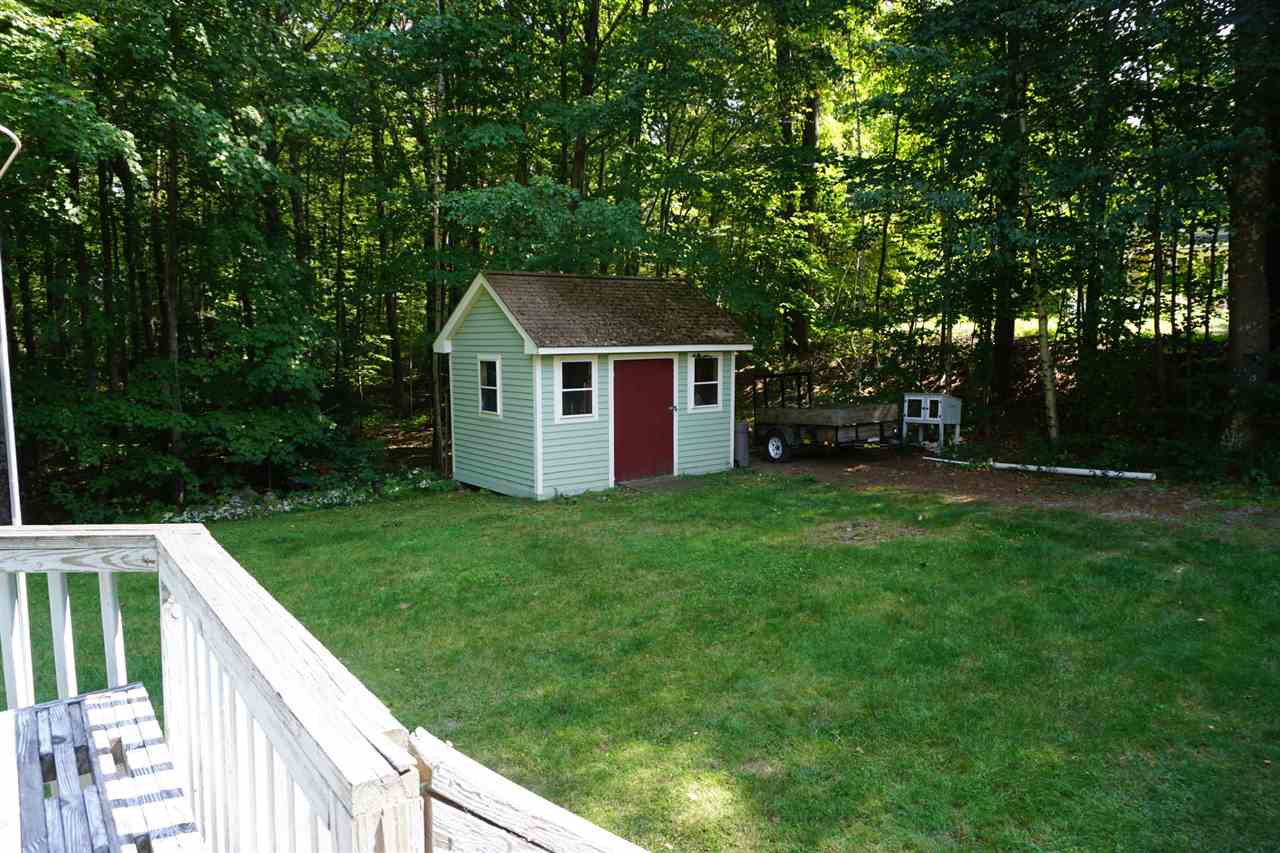 36 West Hill Road Brookline, NH 03033 - Photo 21 of 23