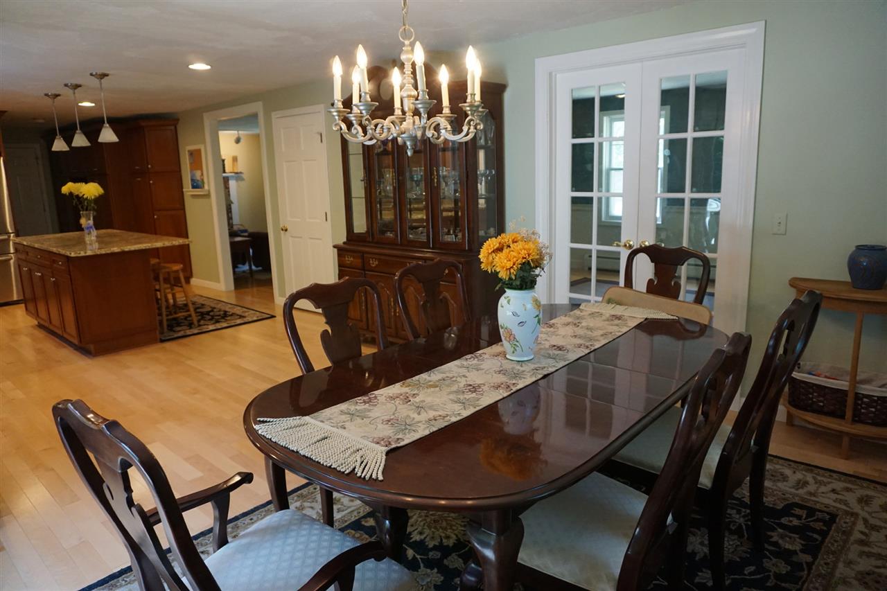 36 West Hill Road Brookline, NH 03033 - Photo 6 of 23