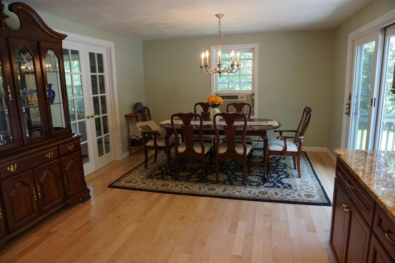 36 West Hill Road Brookline, NH 03033 - Photo 7 of 23