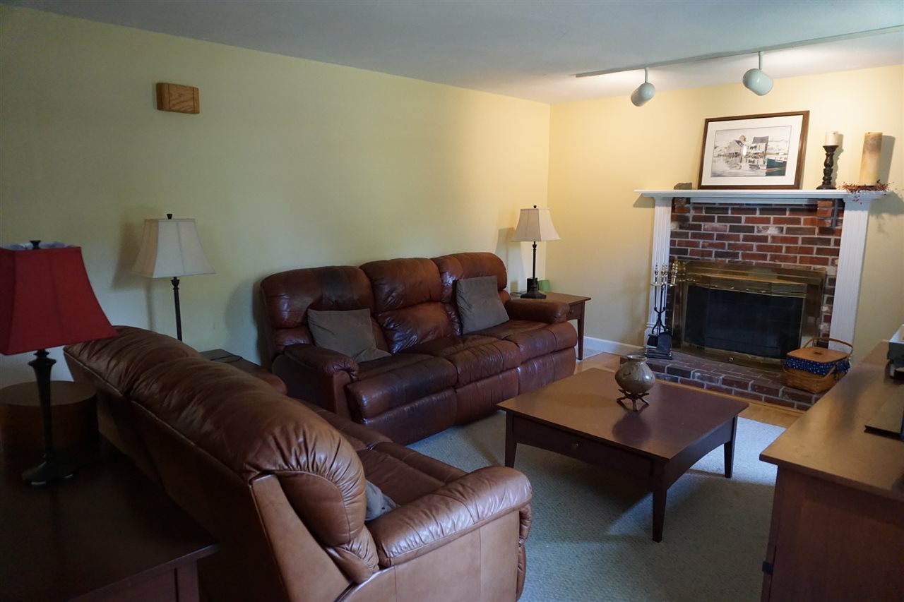 36 West Hill Road Brookline, NH 03033 - Photo 8 of 23