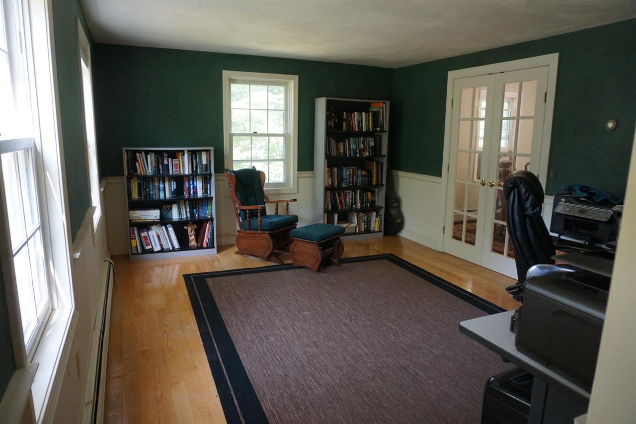 36 West Hill Road Brookline, NH 03033 - Photo 10 of 23