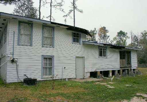 73146 Military Road Covington, LA 70435 - Photo 3 of 8 Gallery Image 3