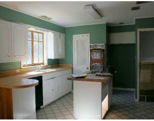 73146 Military Road Covington, LA 70435 - Photo 4 of 8 Gallery Image 4