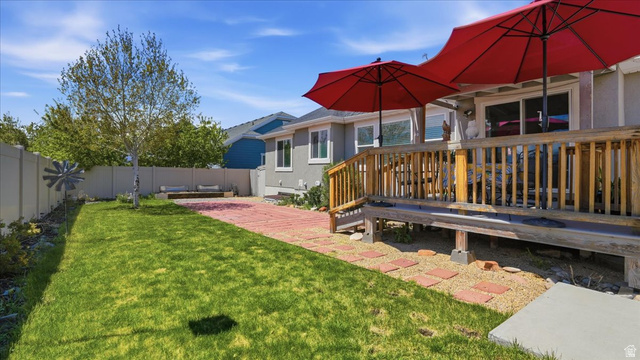 667 South Falkirk Road Heber City, UT 84032 - Photo 42 of 50