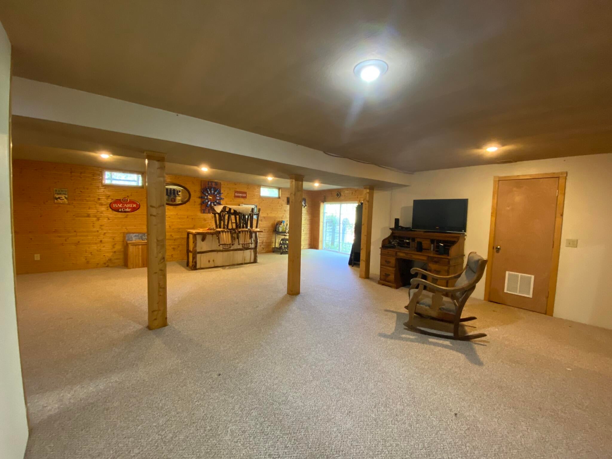 5310 Greenwood Road Gladwin, MI 48624 - Photo 90 of 138 Gallery Image 90