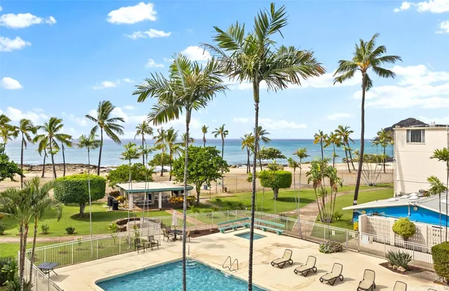 $150,000 | 85-175 Farrington Highway, Unit C415, Waianae, HI 96792