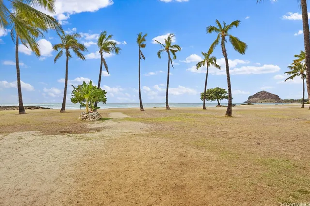 $150,000 | 85-175 Farrington Highway, Unit C415, Waianae, HI 96792