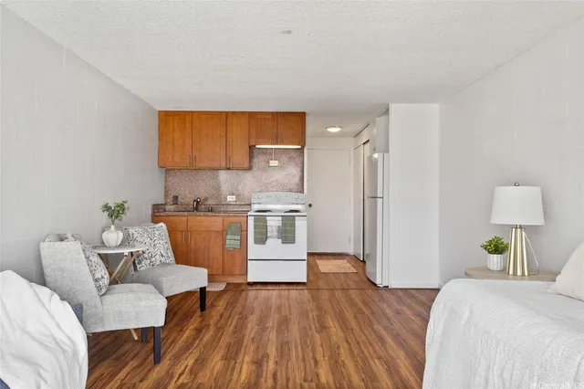 $150,000 | 85-175 Farrington Highway, Unit C415, Waianae, HI 96792