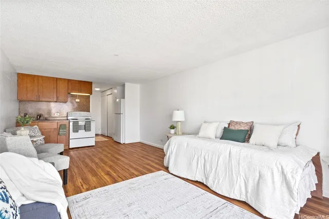 $150,000 | 85-175 Farrington Highway, Unit C415, Waianae, HI 96792